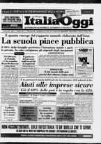 giornale/RAV0037039/2001/n. 144 del 19 giugno